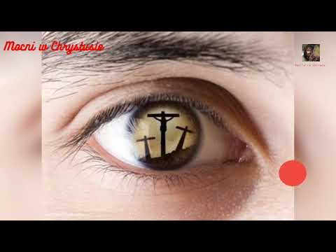 o.Augustyn Pelanowski - Skałka 2012-01-07.