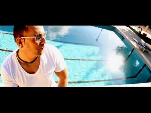 Charly Rodriguez Me Enamoré (Official Video)