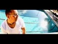 Charly Rodriguez "Me Enamoré" (Official Video ...