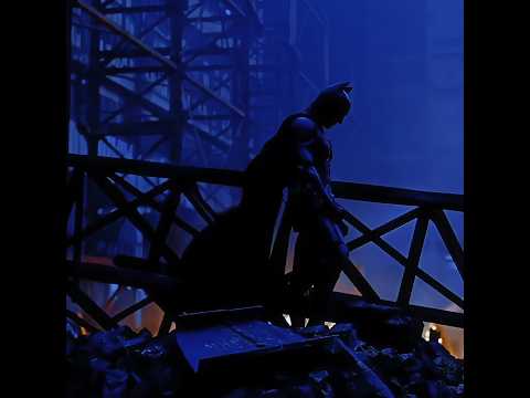 "I have to become more" | Distant echoes - VXLLAIN VØJ, Narvent (slowed)