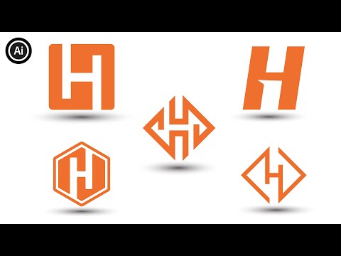 How To Use Envelope Distort On Type In Illustrator Warp Text Into Shapes with Illustrator