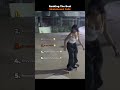 Ranking The Best Skateboard Fails