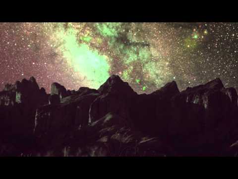 Merkurius Måne - Solen