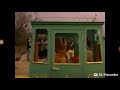 Elmo S World Wild Wild West Goodbye Scene For Colleen Ford