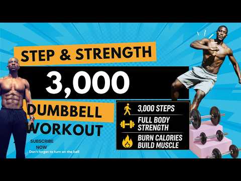 Gift Mclaren Personal Training video.