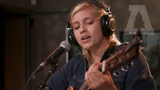 Andrea von Kampen - Another Day - Audiotree Live (4 of 7)
