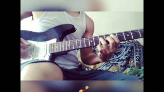 FOBIA - 2 CORAZONES (INTRO)