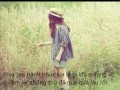 She never knows - JustaTee (lyrics) 