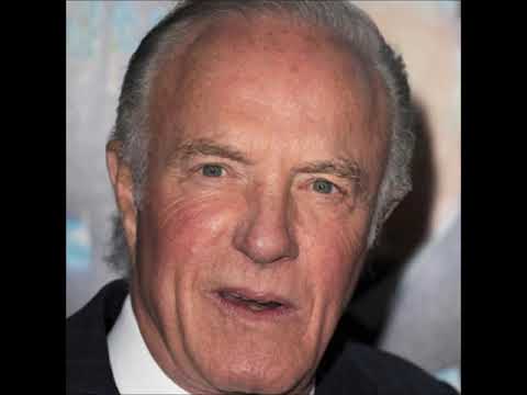 Top 10 James Caan Performances