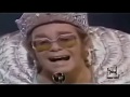 Elton John - Lucy In The Sky With Diamonds - 1974 (Audio HQ)