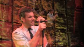 Carbon Leaf ~Learn To Fly~