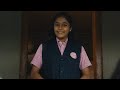 അയ്യോ മോളെ അങ്ങോട്ട് കേറണ്ട Rani Biju Sopanam Shivan
