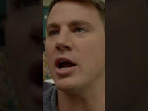 Thumbnail of the video: Jenko Does Math (Scene)