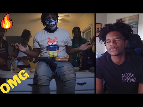 JAY DA RUNNA - "RUNNA FLOW"