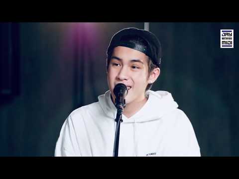 EASY - JAONAAY [Cover]