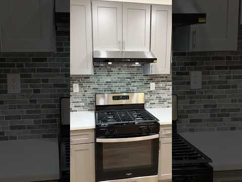 video 1