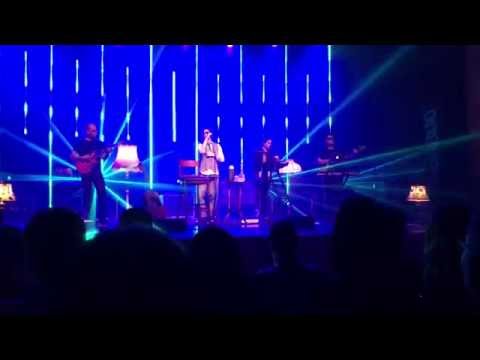 Daddy Was A Milkman - Read My Mind