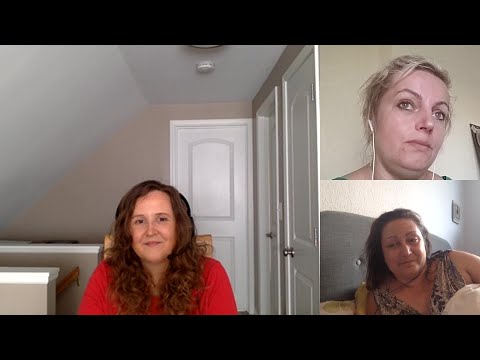 Sesja nr 56 Adrian - Wierzba płacząca - Hipnoza regresyjna z Kasią Szumal