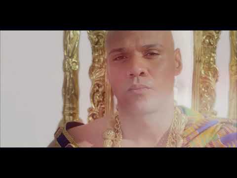 KWEKU (Official Video) by Jay Ghartey