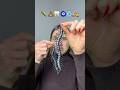The WEIRDEST Earrings In The World Unboxing Haul Weird Funny