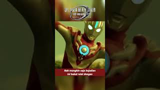 Download lagu Did You Know In The Ultraman Orb Origin Saga Series #shorts mp3 Download lagu Did You Know In The Ultraman Orb Origin Saga Series #shorts mp3