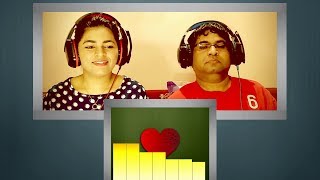 BIG STAR The India Song Reaction