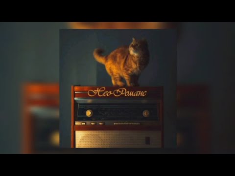 MIIDAS, HammAli & Navai - Тонем | Премьера трека 2023