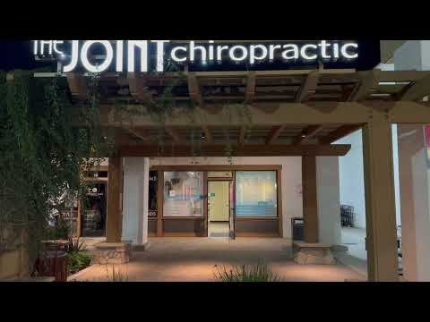 Clinic Video