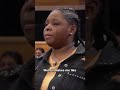 Mother EXPLODES At Her Daughter KaramoShow Shorts