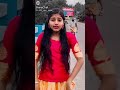 Adi Sangu Sakkaram Pola Song Status