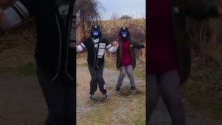 Download lagu Madcon | Beggin', TikTok Dance mp3 Download lagu Madcon | Beggin', TikTok Dance mp3