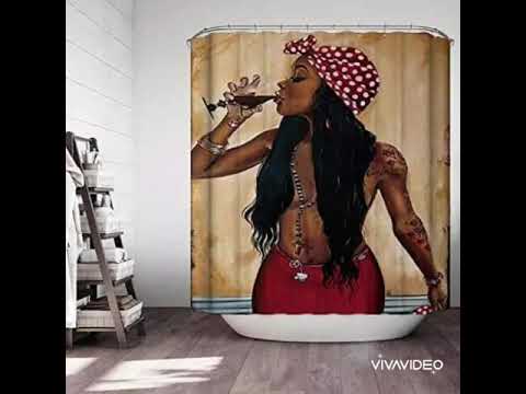 LVB LILDON- YOLANDA 👑❤🎶