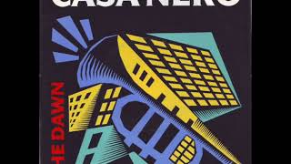 Casa Nero - The Dawn (33rpm+4) (1990)