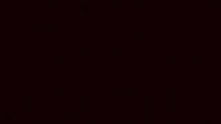 Download lagu grcses academicos do limao com mel  1997 csa tico do imperio mp3