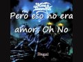 07-King Diamond - The possession [Español ...