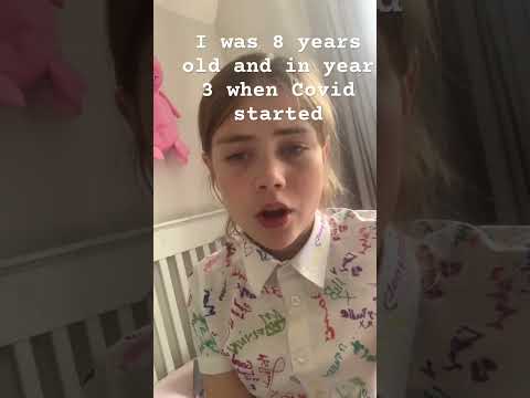 #year6 #year6 #leaving #school #summer #sad #wewillmissu #goodbye