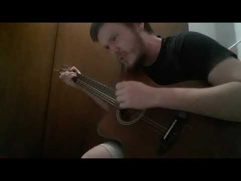 Carne E Osso - Taiguara