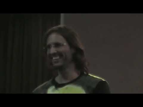 Passing Into a Higher Spheres, Divine Love, Free Will