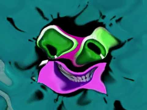 What's this effect? (Wrong answers only)