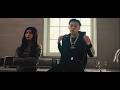 Tee Shyne-Pretty Bitch（Official Music Video ）