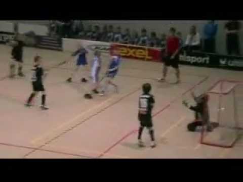 Maalikooste (OFBC - TU Toreadorit)