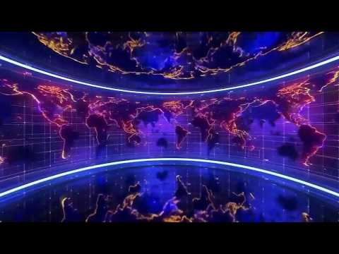 USA zieht sich von Stützpunkten zurück – Max bei Judging Freedom Video-Thumbnail von YouTube