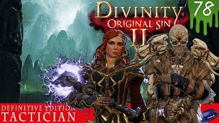 divinity 2 spirit vision divinity 2 spirit vision