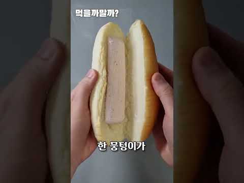 아이콘