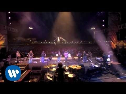 Video thumbnail for Me Arde