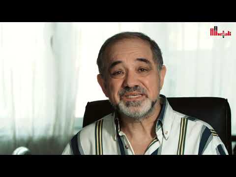 img-video