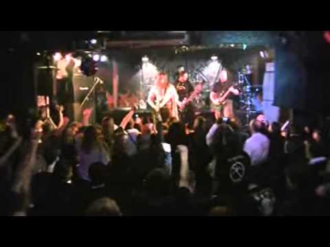 ВЕЛИМОР ( Тула ) - 02.02.2008