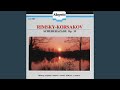 Scheherazade, Op. 35: I. The Sea and Sinbad's Ship