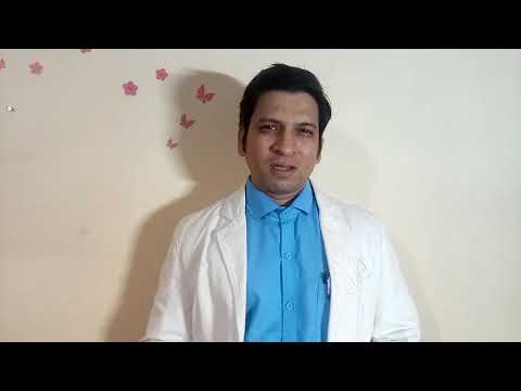 Mahesh Panvalkar Doctor