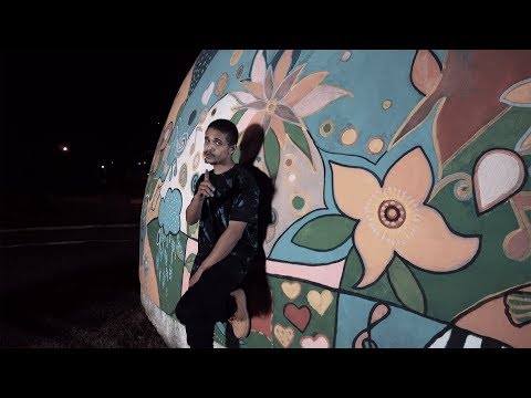 Jão SC - Batom Vermelho [CLIPE OFICIAL]